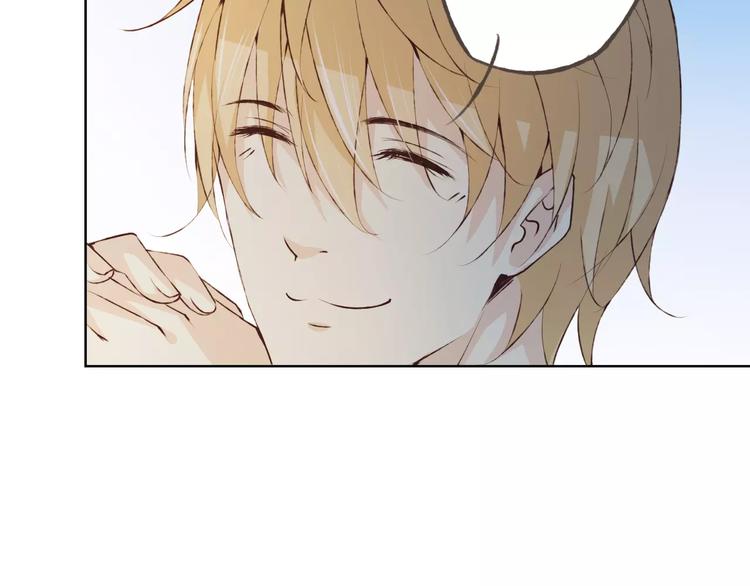 第35话 你要记得回来(1/3)-第36话