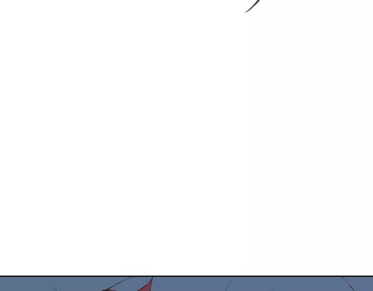 第35话 你要记得回来(1/3)-第36话