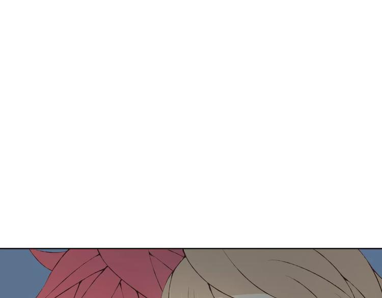 第35话 你要记得回来(1/3)-第36话