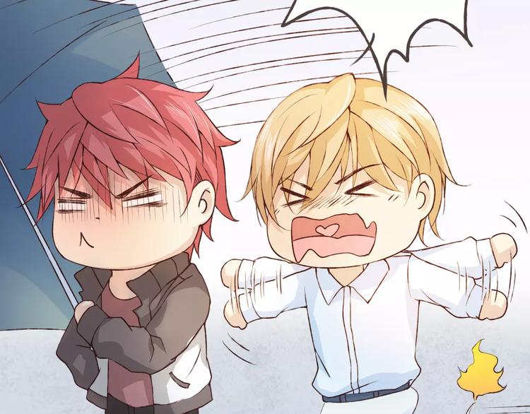 第35话 你要记得回来(1/3)-第36话