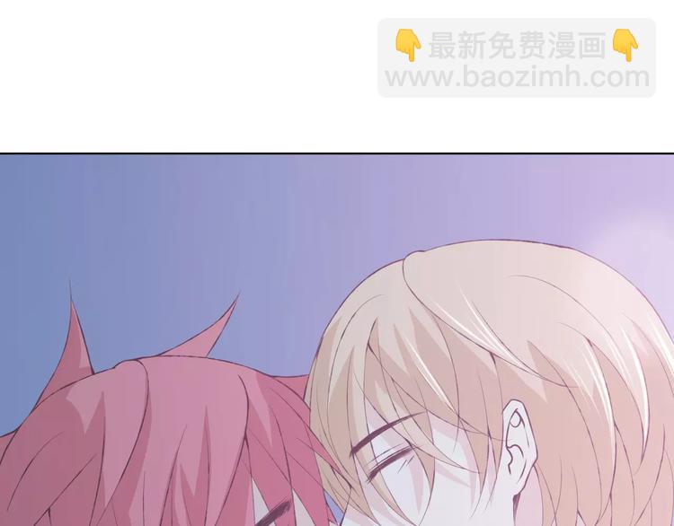 第35话 你要记得回来(1/3)-第36话