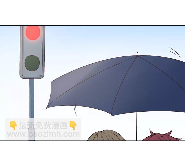 第35话 你要记得回来(1/3)-第36话