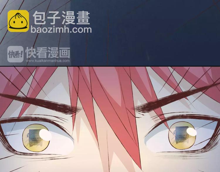 第35话 你要记得回来(1/3)-第36话