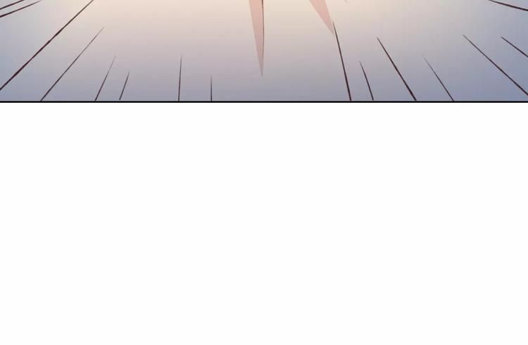 第35话 你要记得回来(1/3)-第36话