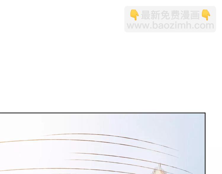 第35话 你要记得回来(1/3)-第36话