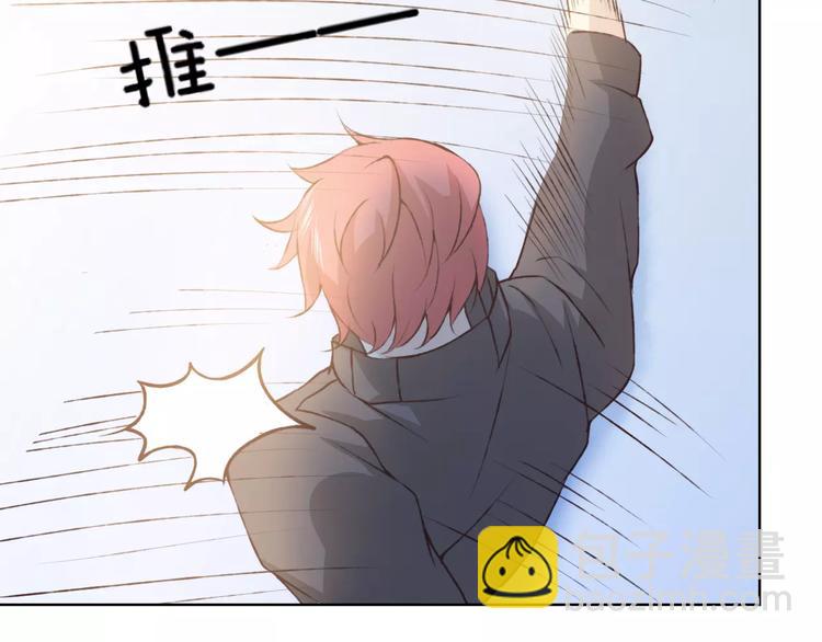 第35话 你要记得回来(1/3)-第36话