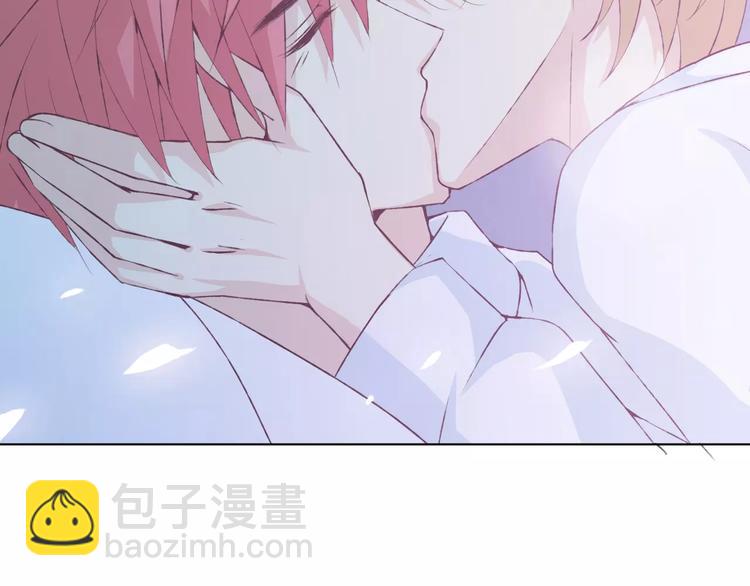 第35话 你要记得回来(1/3)-第36话