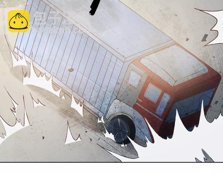 第35话 你要记得回来(1/3)-第36话