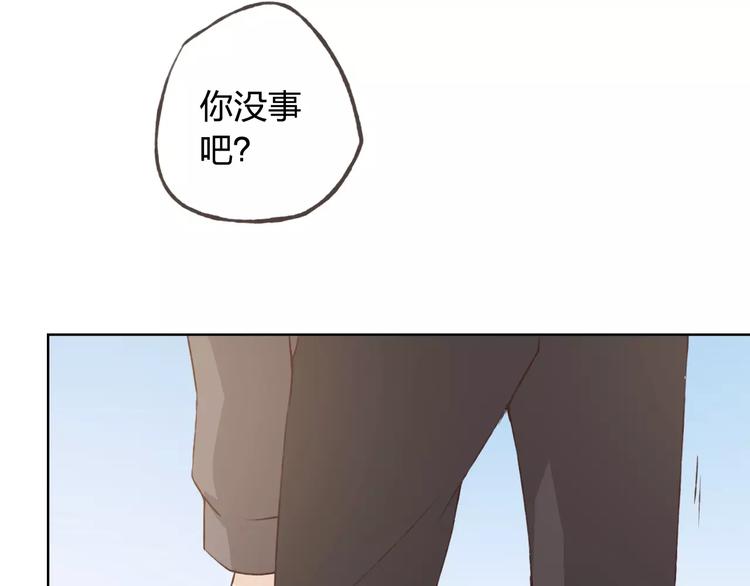 第35话 你要记得回来(1/3)-第36话