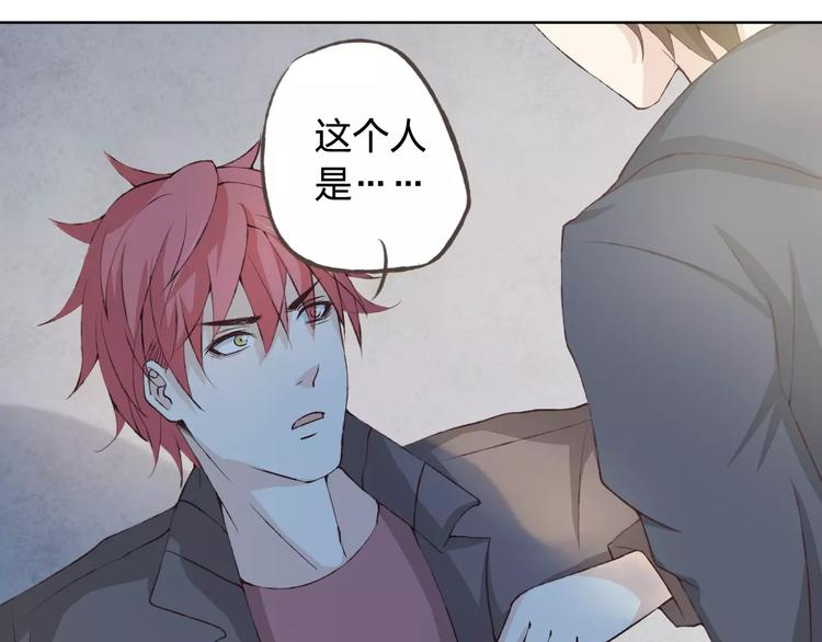 第35话 你要记得回来(1/3)-第36话