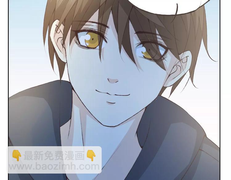 第35话 你要记得回来(1/3)-第36话