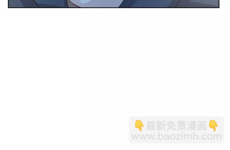 第35话 你要记得回来(1/3)-第36话