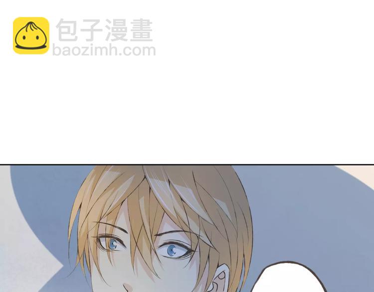 第35话 你要记得回来(1/3)-第36话