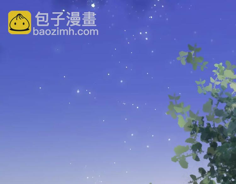 第35话 你要记得回来(1/3)-第36话