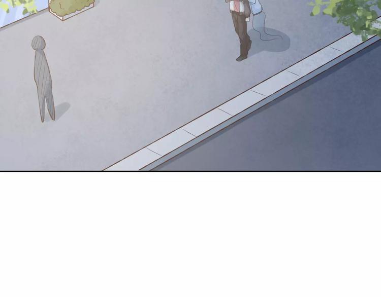 第35话 你要记得回来(1/3)-第36话