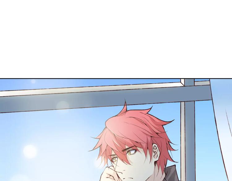 第37话 计划(1/3)-第38话