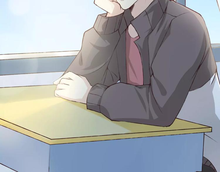 第37话 计划(1/3)-第38话