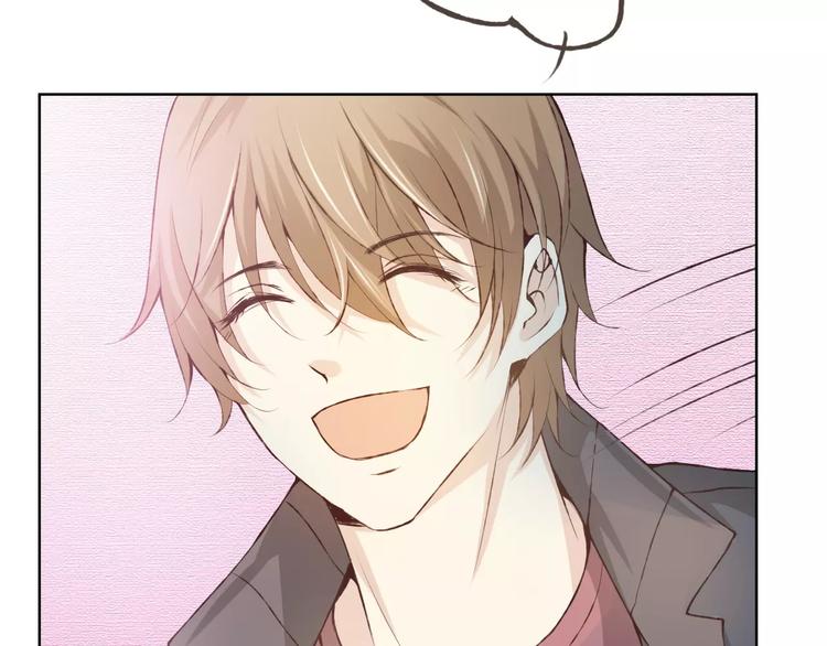 第37话 计划(1/3)-第38话