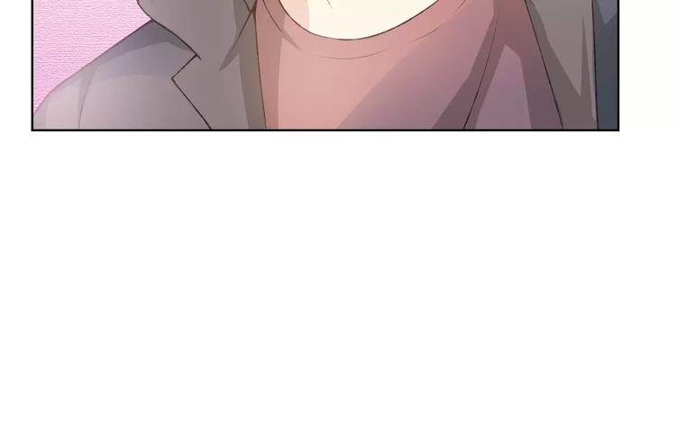 第37话 计划(1/3)-第38话