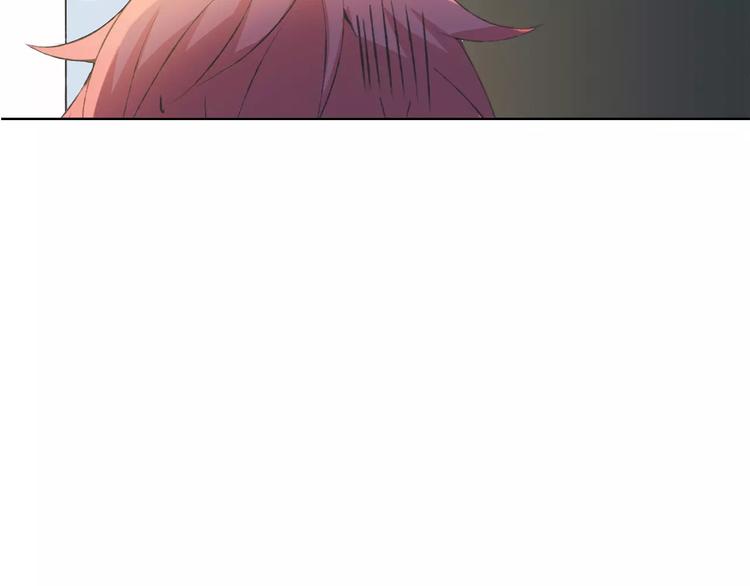 第37话 计划(1/3)-第38话