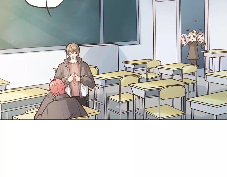 第37话 计划(1/3)-第38话