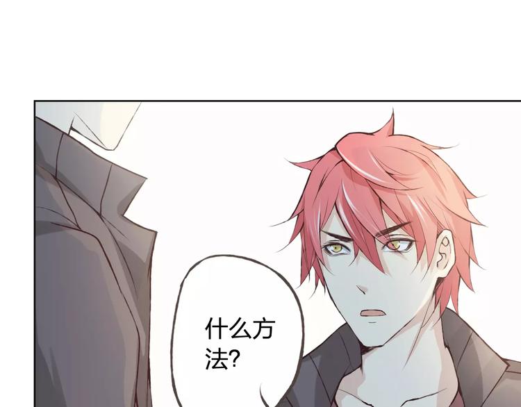 第37话 计划(1/3)-第38话