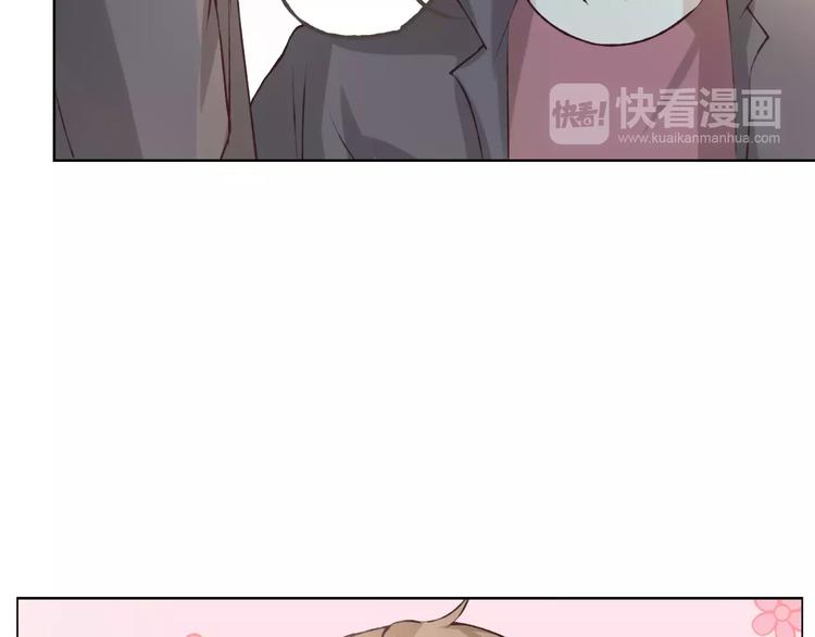 第37话 计划(1/3)-第38话