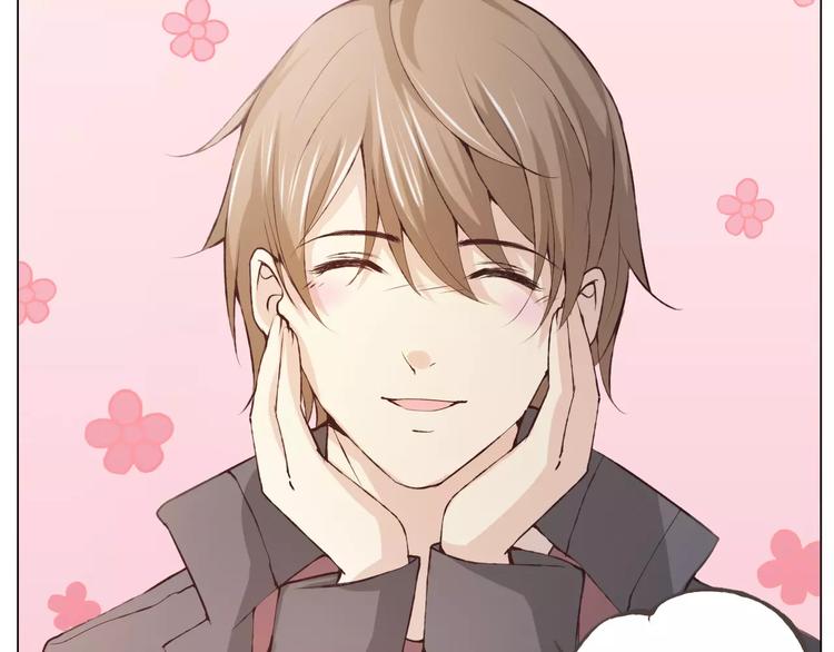 第37话 计划(1/3)-第38话