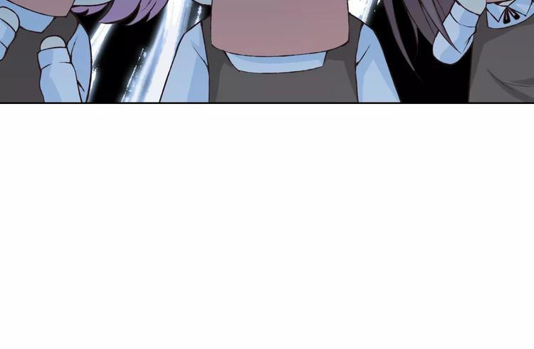 第37话 计划(1/3)-第38话