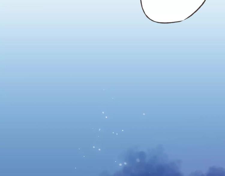 第37话 计划(1/3)-第38话