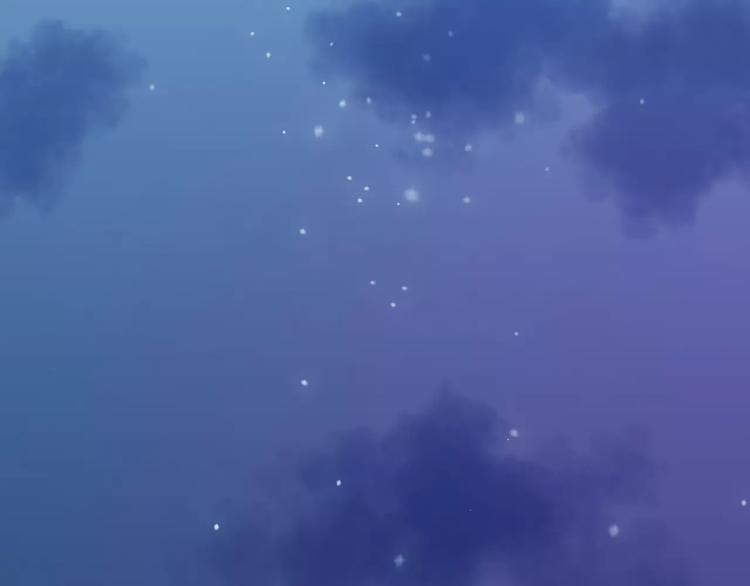 第37话 计划(1/3)-第38话