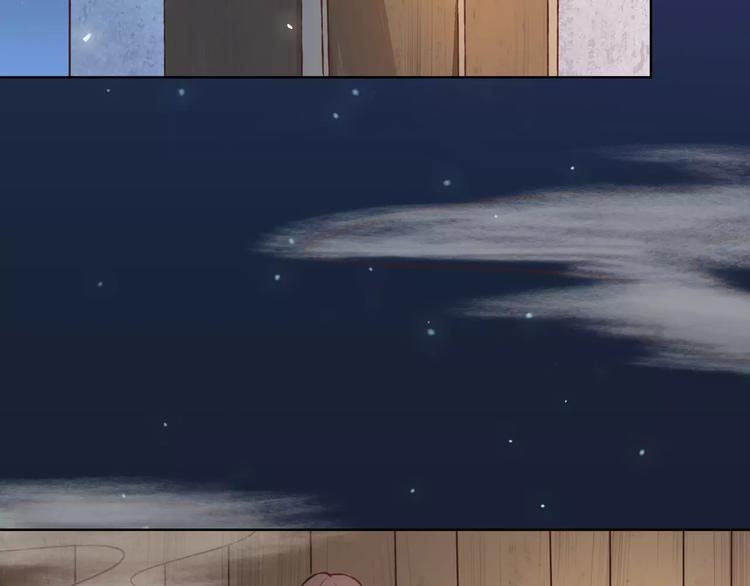 第37话 计划(1/3)-第38话