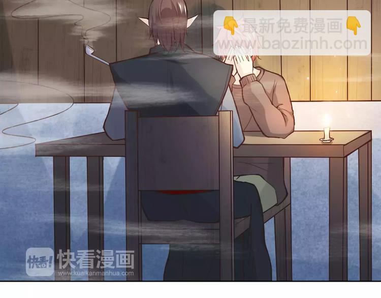 第37话 计划(1/3)-第38话