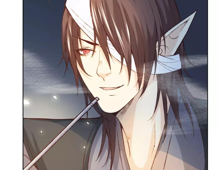 第37话 计划(1/3)-第38话