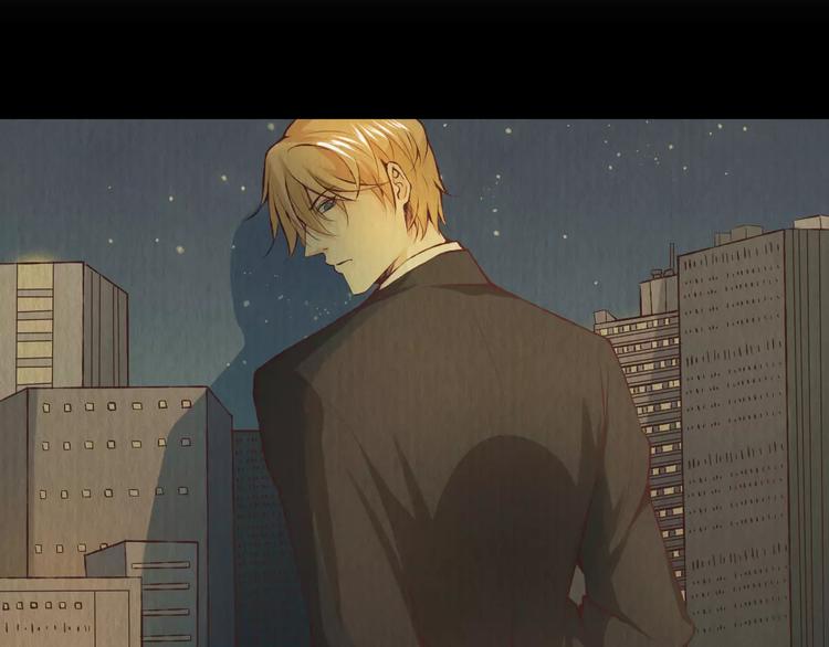 第37话 计划(1/3)-第38话