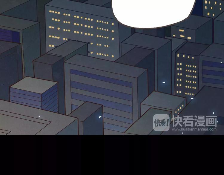 第37话 计划(1/3)-第38话