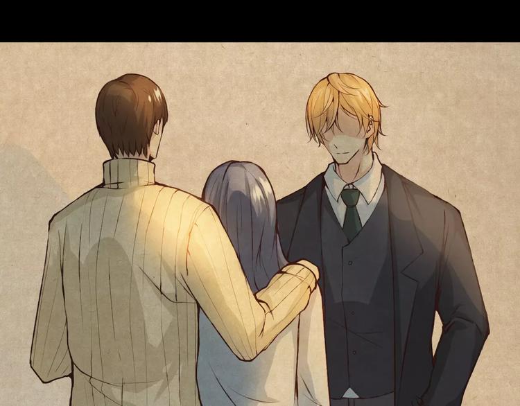 第37话 计划(1/3)-第38话