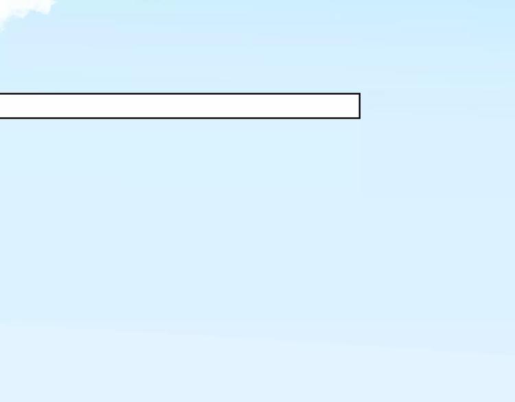 第37话 计划(1/3)-第38话