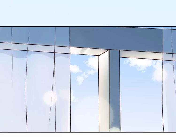 第37话 计划(1/3)-第38话