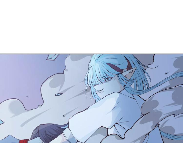 第39话 主动(1/2)-第40话