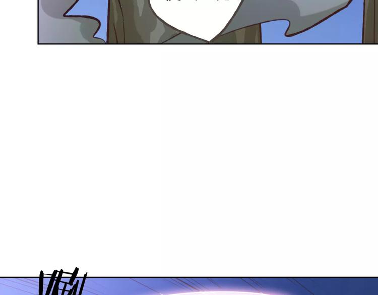 第39话 主动(1/2)-第40话