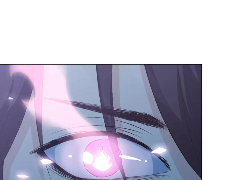 第39话 主动(1/2)-第40话