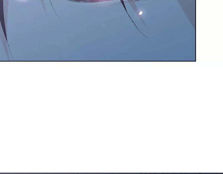 第39话 主动(1/2)-第40话