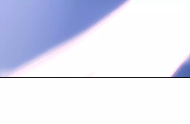 第39话 主动(1/2)-第40话