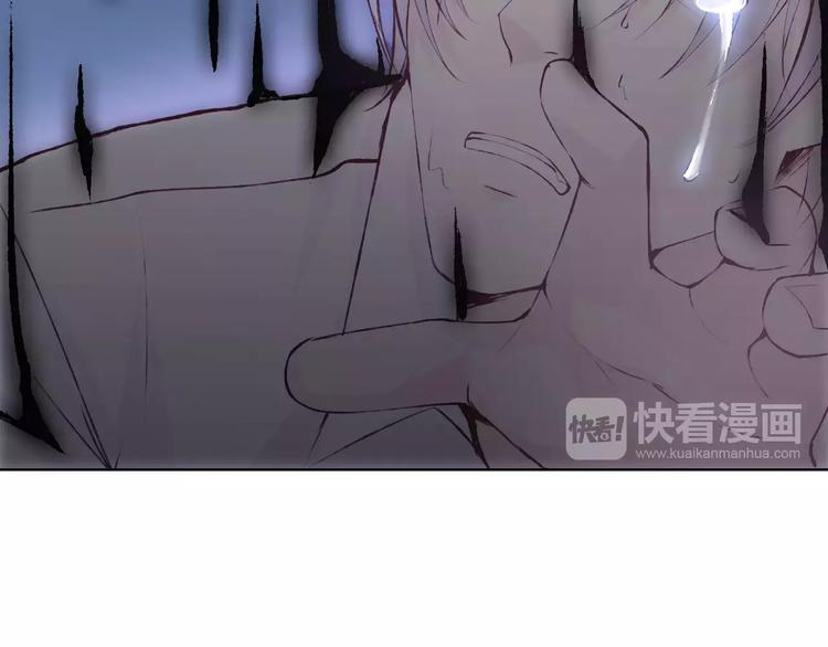 第39话 主动(1/2)-第40话