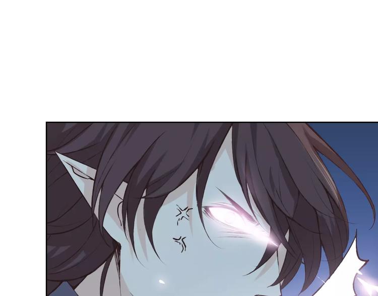 第39话 主动(1/2)-第40话