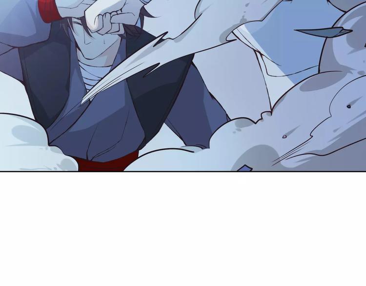 第39话 主动(1/2)-第40话