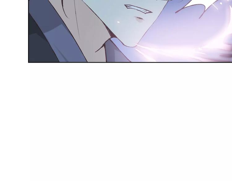 第39话 主动(1/2)-第40话