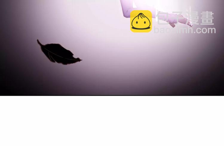 第39话 主动(1/2)-第40话