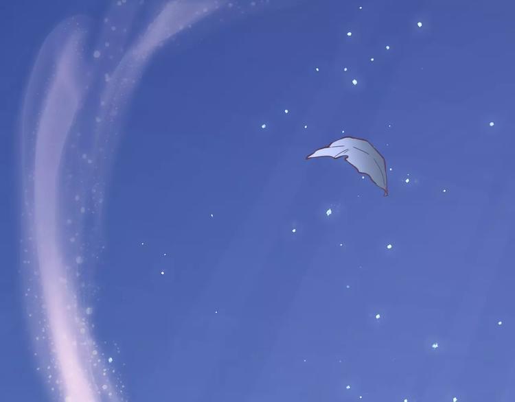 第39话 主动(1/2)-第40话